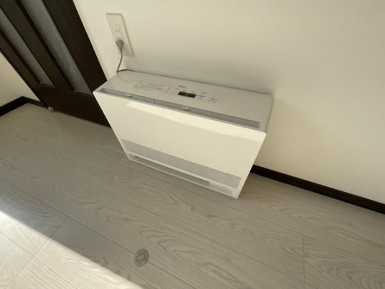 �y���̑��z�@�ݔ�
