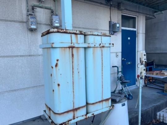 �y�����O�ρz�@���̑�