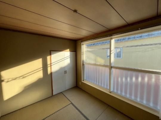 �y���̑��z�@���̑������E�X�y�[�X