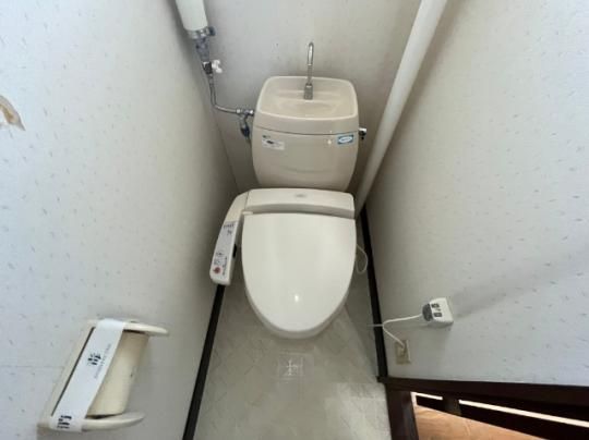 �y���̑��z�@�g�C��