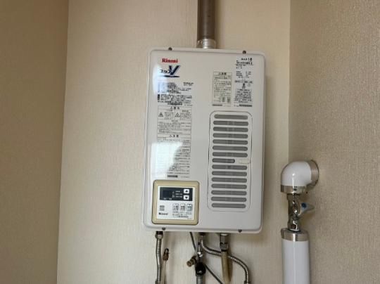 �y���̑��z�@�ݔ�