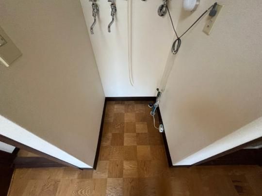 �y���̑��z�@���̑�