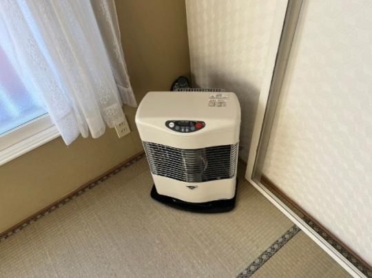 �y���̑��z�@�ݔ�