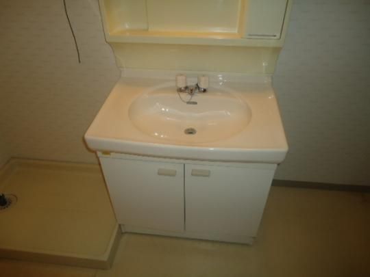 �y���̑��z�@����