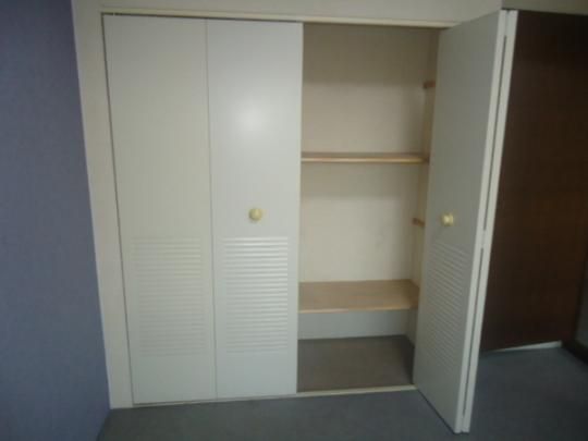 �y���̑��z�@���[