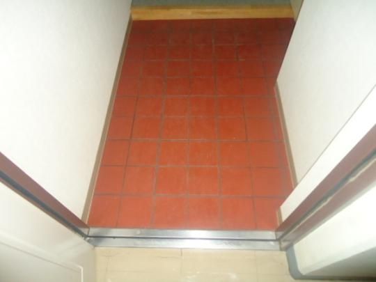 �y���̑��z�@����