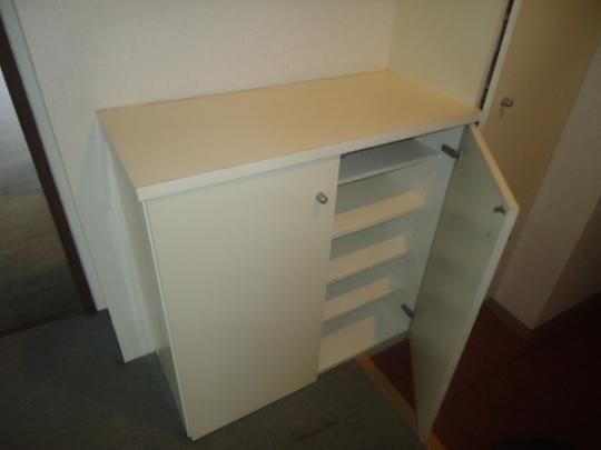 �y���̑��z�@���̑�