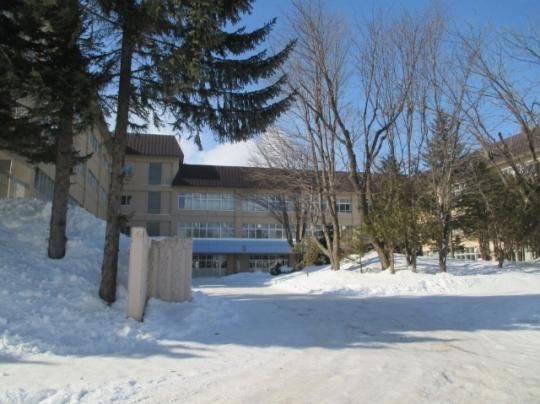 �y���Ӂz�@�эL�s�����˒��w�Z�F1139m