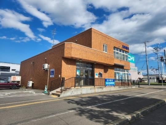 �y���Ӂz�@�k�m��s���ё�x�X�F821m