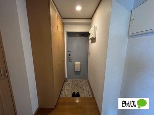 �y���̑��z�@����