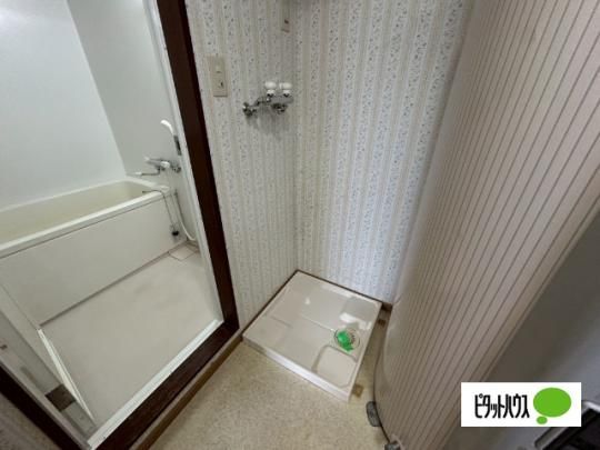 �y���̑��z�@���̑�