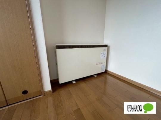�y���̑��z�@�ݔ�