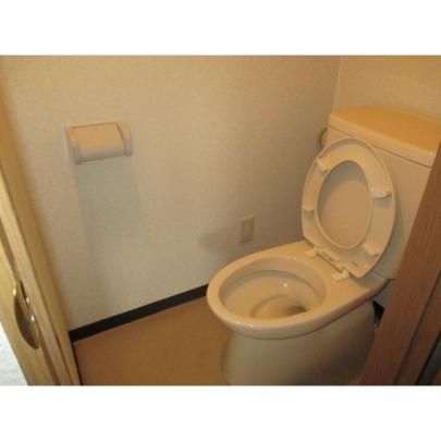 �y���̑��z�@�g�C��