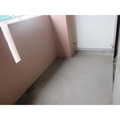 �y���̑��z�@�o���R�j�[