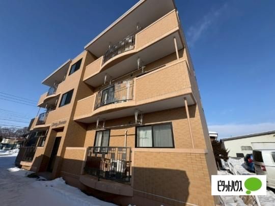 �y�����O�ρz�@�O��