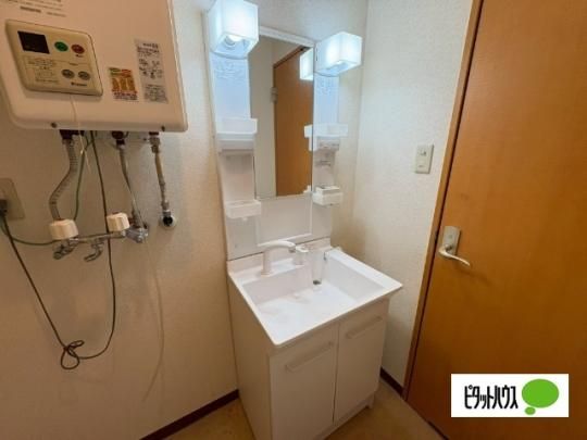 �y���̑��z�@����