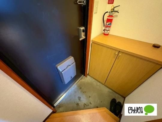 �y���̑��z�@����