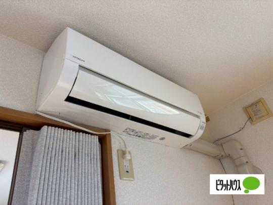 �y���̑��z�@�ݔ�