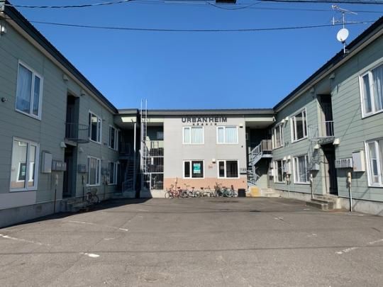 �A�[�o���n�C��