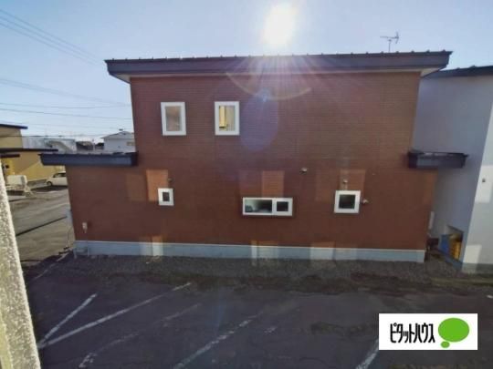�y���̑��z�@��