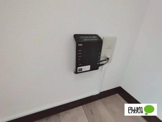 �y���̑��z�@�ݔ�