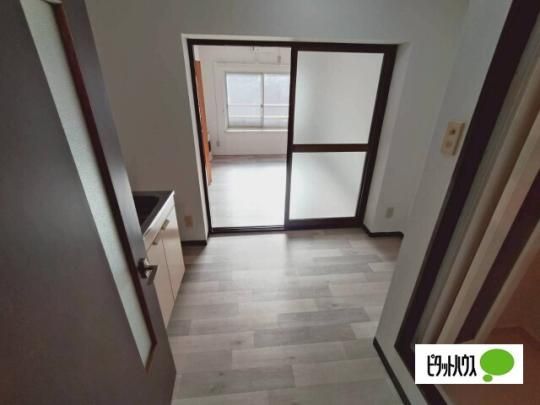 �y���̑��z�@���r���O