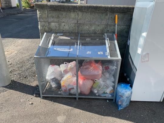 �y�����O�ρz�@���̑�