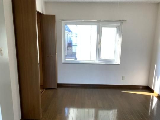 �y���̑��z�@���̑������E�X�y�[�X