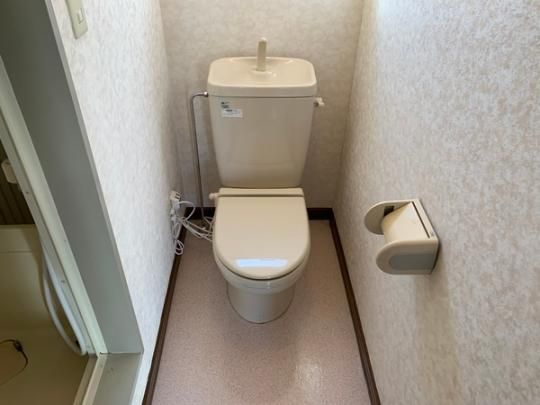 �y���̑��z�@�g�C��