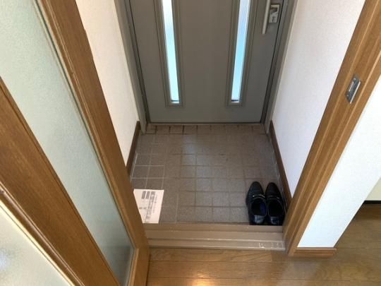 �y���̑��z�@����