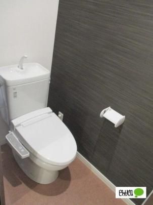 �y���̑��z�@�g�C��