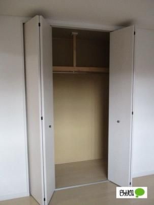 �y���̑��z�@���[