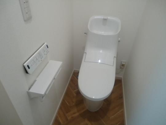 �y���̑��z�@�g�C��