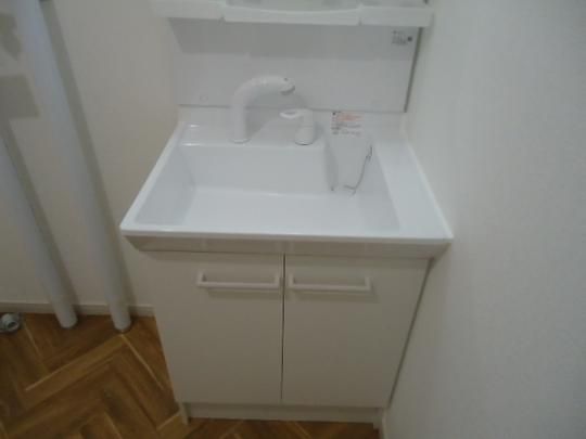 �y���̑��z�@����