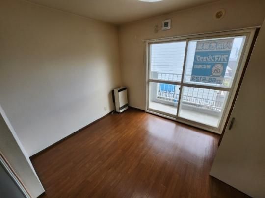 �y���̑��z�@���r���O