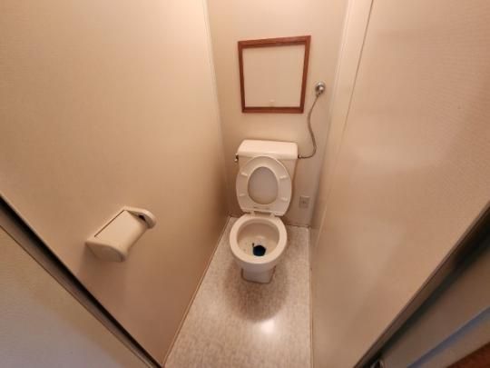 �y���̑��z�@�g�C��