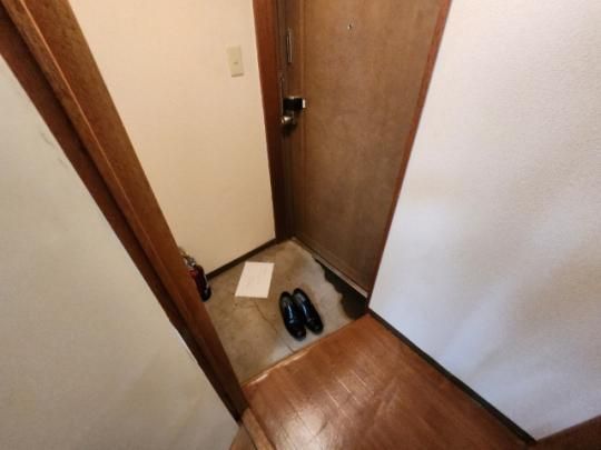 �y���̑��z�@����