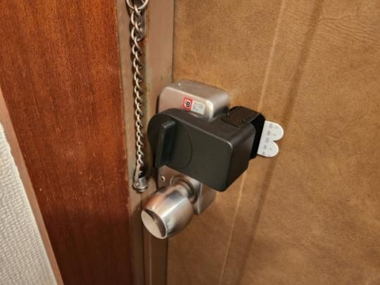 �y���̑��z�@�ݔ�