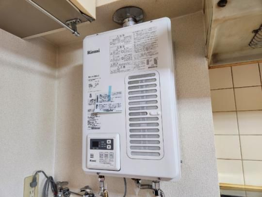 �y���̑��z�@�ݔ�