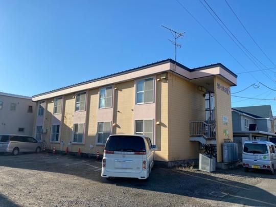 �O���[�X�n�C��17