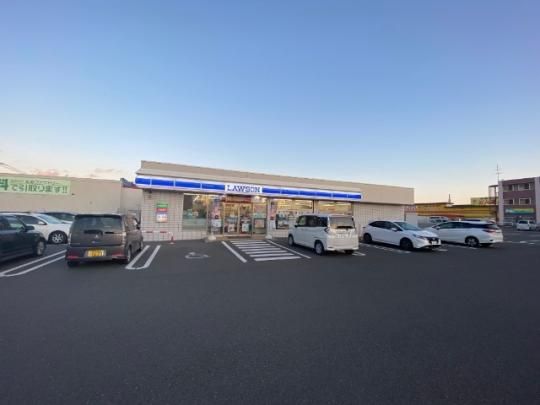 �y���Ӂz�@���[�\���эL��5���O�\��X�F565m
