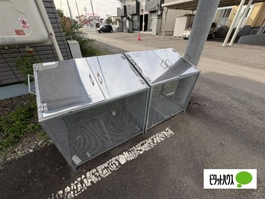 �y�����O�ρz�@���L����