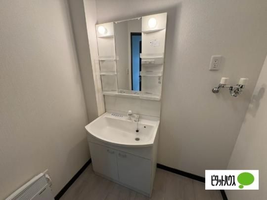 �y���̑��z�@����