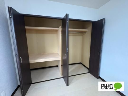 �y���̑��z�@���[