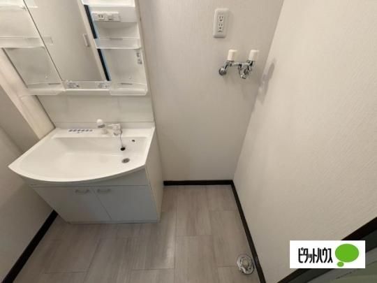 �y���̑��z�@���̑�