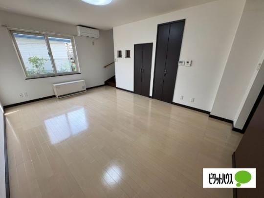 �y���̑��z�@���r���O