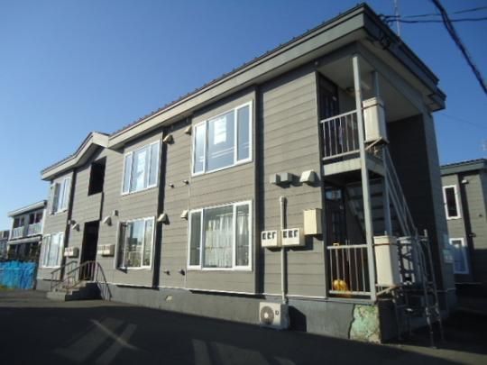 �m�[�X�n�C��B