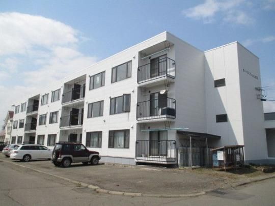 �K�[�x���}���V�������X