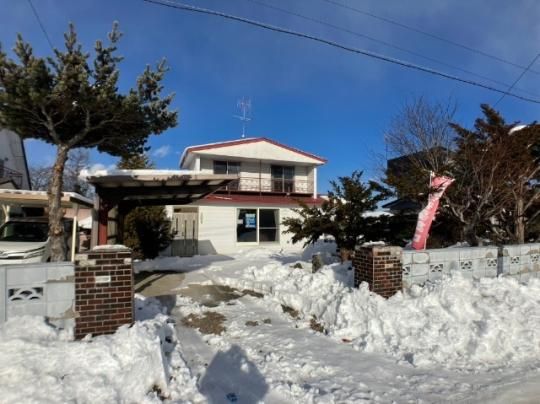 ���񒬓�6��5���ڑ݉�