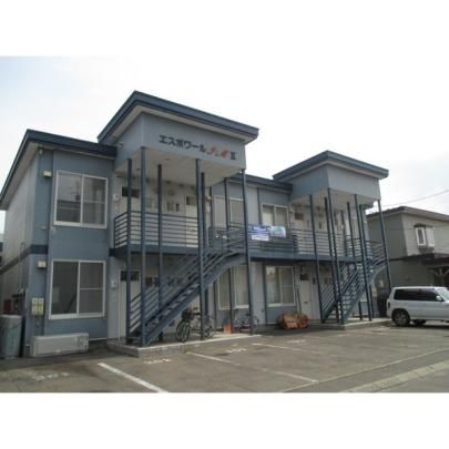 �G�X�|���[��im�U